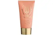 MOR Belladonna Hand Cream (50g)