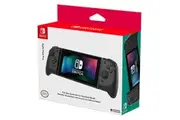 Hori Split Pad Pro for Nintendo Switch (Black)