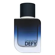 Calvin Klein Defy eau de parfum men 50 ml