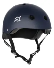 Trinity Distributions S-One Lifer Helmet