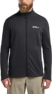 [Jack Wolfskin] Men's Kolbenberg Fz M Jacket