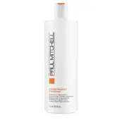 Paul Mitchell Color Protect Daily Conditioner 1000ml