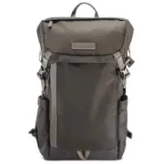 Vanguard Veo GO 46M Backpack Video Camera Tablet Tripod Drone Carry Case Bag