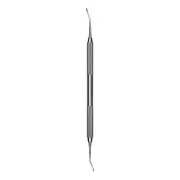 Hu-Friedy 31/31 Rhein Amalgam File - AF31/32