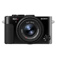 在飛比找數位小兔優惠-SONY RX1R II 數位相機