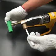 Efficient Water Pipe Repair Tool for Fast and Effective Pipeline Repairs