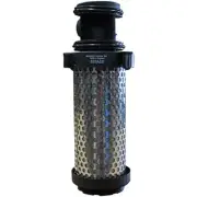 020ACS Genuine Parker domnick hunter Filter Element