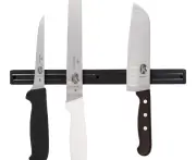 Magnetic Knife Bar