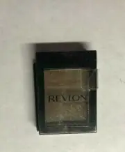 REVLON COLORSTAY SHADOWLINKS EYESHADOW Matte 270 Chocolate New in Sealed