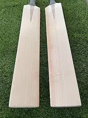 Limited Edition English Willow Cricket Bats Thick Edges Light Weight. Rarest English Willow bat