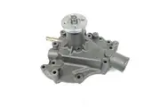 US Motor Works water pump for Ford Windsor 289 302 V8 US932 WP809CUS