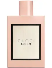 [GUCCI] Bloom Eau de Parfum