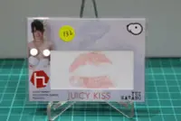 在飛比找Yahoo!奇摩拍賣優惠-132) 波多野結衣 Juicy Honey Plus #1