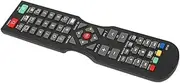 TAVICE QT1D Replacement Remote Control for SONIQ HD LCD LED TV E32W13B E32W13A E40V14B E40V14A E40W13A E40W13C E48W13A E40V16A E32W13D E23Z13AE23Z15A E24Z15B