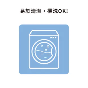 【Combi】康貝 快取育兒掛袋(適用Combi推車)｜寶貝俏媽咪