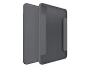 OtterBox Symmetry Folio - iPad Pro 11" Gen 5 (2024) - Black