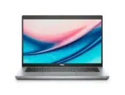 Dell Latitude 5421 14" FHD Notebook, Intel i5-11500H, 8GB RAM, 256GB SSD,JKFHH