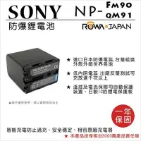 在飛比找Yahoo!奇摩拍賣優惠-免運 數配樂 樂華 FOR SONY NP-FV100 NP