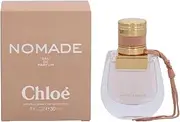 Nomade by Chloe for Women - 1 oz EDP Spray
