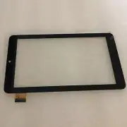 10 pieces For ONN. Surf Tablet 7" 16GB Android 9.0 Pie 1926A 100005206 Touch