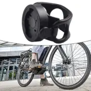 Bike Handlebar Mount for Garmin For Bryton For Wahoo GPS with Extension