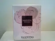VALENTINA BY VALENTINO 80ML EDP SPRAY WOMEN PERFUME FRAGRANCE DISCONTINUED RARE