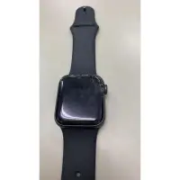 在飛比找蝦皮購物優惠-Apple Watch維修 Apple Watch 6 7 