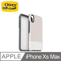 在飛比找蝦皮購物優惠-OtterBox 防摔殼 iPhone Xs Max 6.5