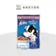 【贈品】Felix 貓咪主食餐包 成貓 鮭魚 85g