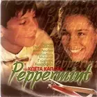 PEPPERMINT (Georges Corraface, Haris Mavroulis, Ageliki Spiliopoulou) ,Greek DVD
