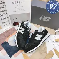 在飛比找樂天市場購物網優惠-帝安諾-實體店面 New Balance Lifestyle