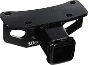 Draw-Tite 75685 Max-Frame Receiver