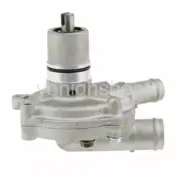 New Quality Water Pump Assembly for HONDA VLX400 STEED 400 VLX600 STEED 600