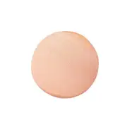 Napoleon Perdis Foundation Stick Look 2B
