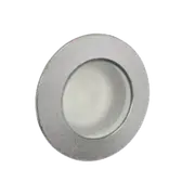 Narva 9-33V 42mm LED Interior Downlight