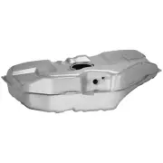 For Ford Fusion Lincoln Zephyr MKZ Mercury Milan Direct Fit Fuel Tank Gas GAP (for: Ford)