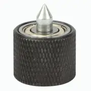 Live Center Rotation Center Cone Mini Multipurpose Lathe Accessory Z019