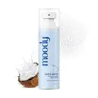 Moody Hydro Burst Beach Please Body Mist - 200ml