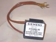 SIEMENS 3TX6406-0D RC element ( NIB)