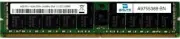 A9755388 - Dell Compatible 16GB PC4-19200 DDR4-2400Mhz 2Rx8 1.2v ECC UDIMM