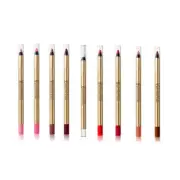 Max Factor Colour Elixir Lip Liner - 20 Plum Passion