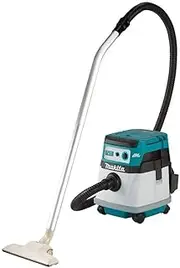 [Makita] DVC150L 36V Brushless Wet/Dry Dust Extraction Vacuum Cleaner Skin