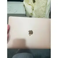 在飛比找蝦皮購物優惠-蘋果原廠 Apple MacBook Air 2019年 i