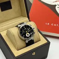 在飛比找PopChill優惠-[二手] Louis Vuitton LV Tambour 