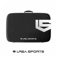 在飛比找PChome24h購物優惠-【URSA SPORTS】Hypervolt按摩槍便攜提盒