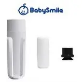 在飛比找蝦皮購物優惠-☆☆ 環球大藥局 ☆☆ 日本BabySmile 浮球組 桌上