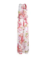 [POUPETTE ST BARTH] POUPETTE ST BARTH Jumpsuits - Item 54205605