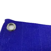 Im An Asshole - Funny Novelty Soft Sport Microfiber Towel
