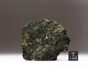 NWA 16051 - 8,9g - martian shergottite - Meteorite
