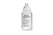 Maison Margiela Replica When The Rain Stops EDT